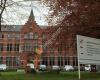 Heilig-Hartcollege Tervuren