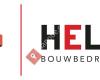 Helix Bouw