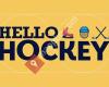 Hello Hockey
