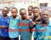 Help Save Our DRC Children