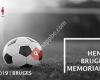 Hendrik Brugmans Memorial Cup 2019