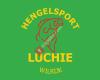 Hengelsport Luchie