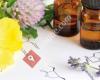 Herbacos - Natuurlijke Verzorgingsproducten &  Cosmetica Grondstoffen