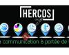 Hercos Group