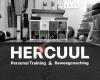 Hercuul