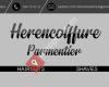 Herencoiffure Parmentier