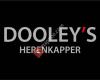 Herenkapper Dooley's