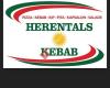 Herentals KEBAB