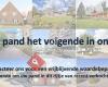 Heritage Vastgoed