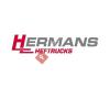 Hermans Heftrucks