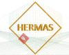 Hermas