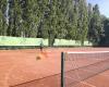 Herstal Tennis Club | Tennis & Padel