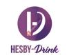 Hesby-Drink