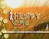 Hesby One