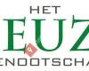 Het Geuzegenootschap vzw - The Gueuze Society