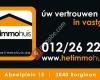 HET IMMOHUIS