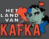 Het land van Kafka