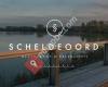 Het Scheldeoord