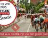 Heylen Vastgoed Classic