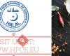 HFCE Halal Food Council of Europe