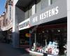 HFK Kestens