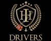 Hi-drivers services sprl