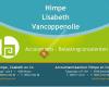 Himpe Lisabeth Vancoppenolle