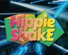 Hippie Shake