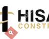 Hisar Construct Belgium