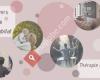 Histoires de Bulles