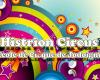 Histrion Circus