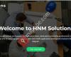 HNM Solutions