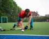 Hockey - Decathlon Belgium