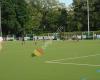 Hockeyclub Keerbergen Tigers