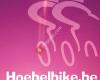 Hoebelbike