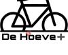 Hoeve+