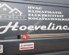 Hoevelinck GCV