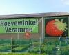 Hoevewinkel Veramme