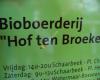 Hof Ten Broeke