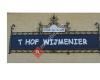 Hof Wijmenier