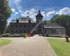 Hof Zevenbergen