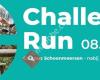 HOGENT Challenge Run