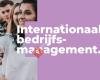 HOGENT international business management