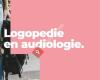 HOGENT logopedie en audiologie