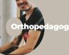 HOGENT orthopedagogie