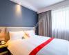 Holiday Inn Express Mechelen City Centre, an IHG Hotel