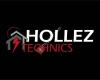 Hollez Technics