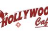 Hollywood Café