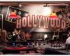 Hollywood Café Antwerpen