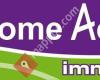 Home Access immobilier, votre immobilier de proximité